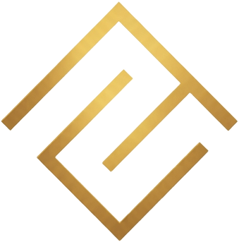 DENSA TRADING emblem